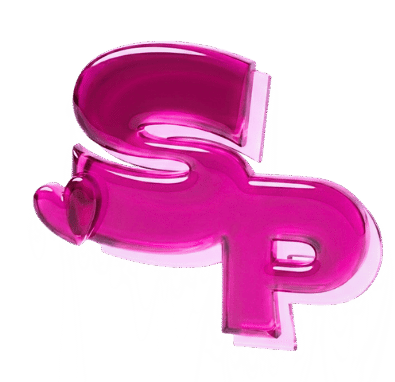 Shop Sophirella