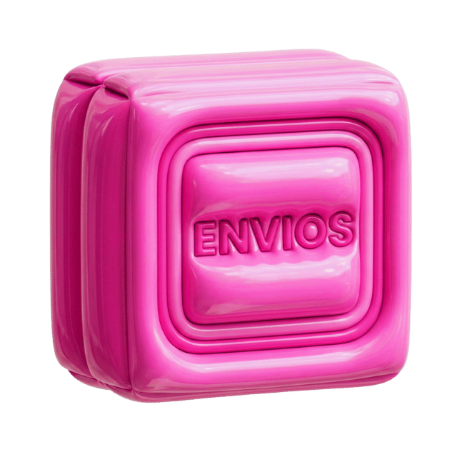 envios