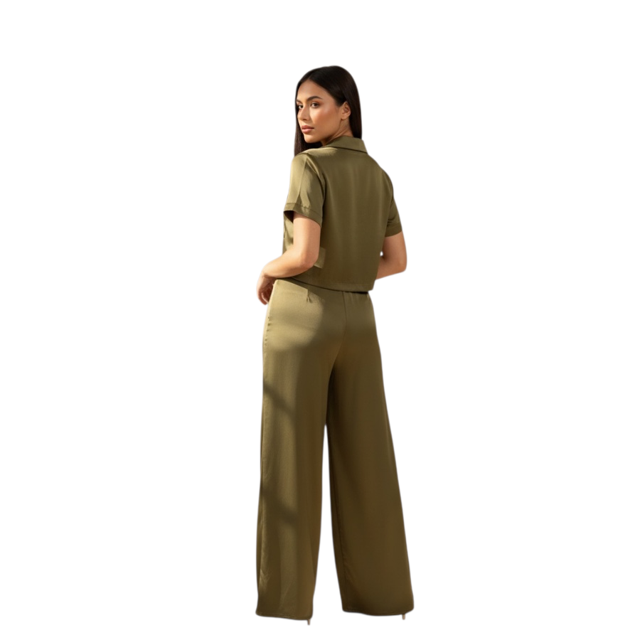 Conjunto Olivia - Imagen 5