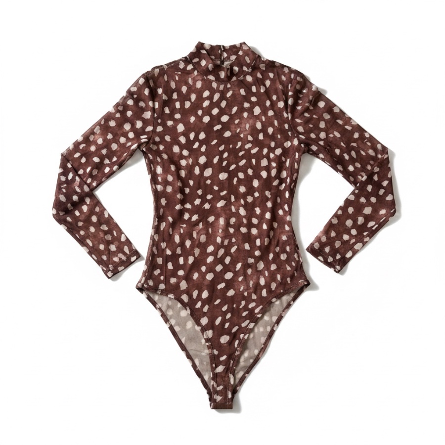 Body Bambi - Imagen 3